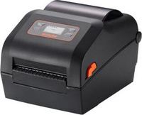 Принтер этикеток/карт Bixolon XD5-40DE