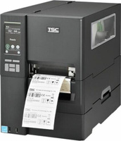 Принтер этикеток/карт TSC MH641T
