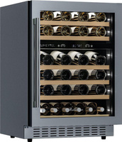 Холодильник Meyvel MV46PRO-KST2