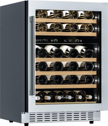 Холодильник Meyvel MV46PRO-KWT2