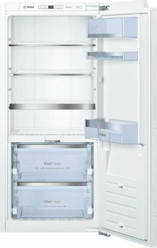 Холодильник Bosch KIF 41AD30