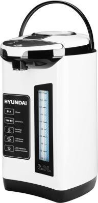 Электрочайник Hyundai HYTP-3850