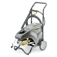 Мойка высокого давления Karcher HD 6/15-4 Classic 1.367-306.0