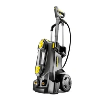 Мойка высокого давления Karcher HD 5/15 C Plus (1.520-931.0)