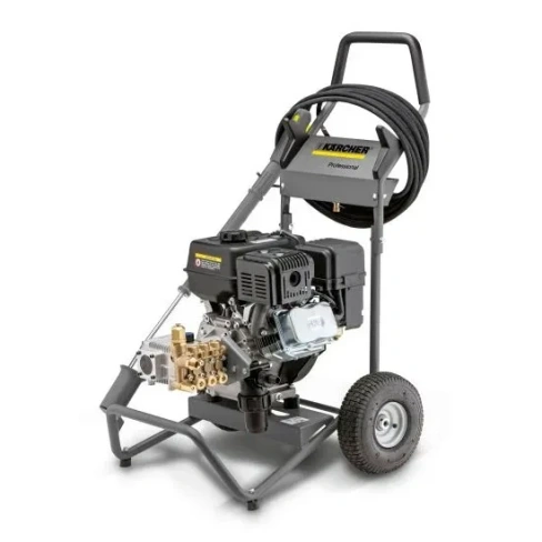 Мойка высокого давления Karcher HD 8/23 G Classic