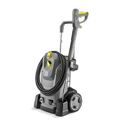 Аппарат высокого давления Karcher HD 7/17 M EU