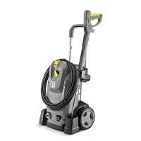 Аппарат высокого давления Karcher HD 7/17 M EU