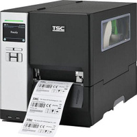 Принтер этикеток/карт TSC MH241T