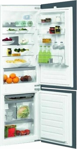 Холодильник Whirlpool ART 6503