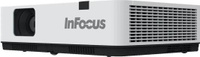 Мультимедиа-проектор InFocus IN1029