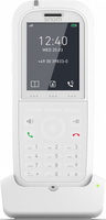 Телефон Snom M90