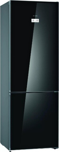 Холодильник Bosch KGN 49LB20R