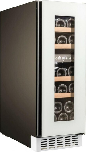 Холодильник Temptech OX30DRW