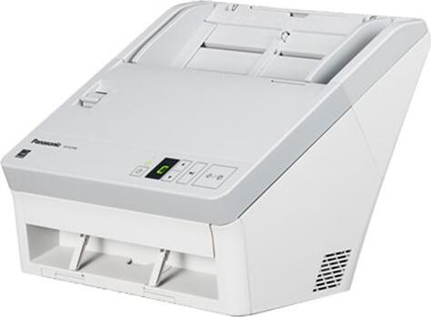 Сканер Panasonic KV-SL1066