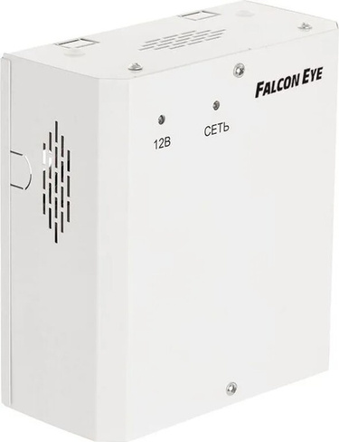 Устройство электропитания Falcon Eye FE-1250