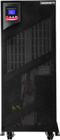 UPS Ippon Innova RT 20K Tower 3/1