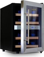 Холодильник Meyvel MV12-SF2