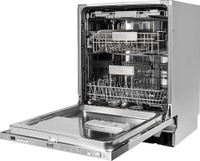 Посудомоечная машина Zorg W60B2A411B-BE0