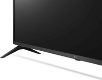 Телевизор LG 70UP7500
