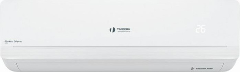 Кондиционер Timberk T-AC24-S28
