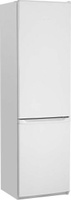 Холодильник NordFrost CX 354 032