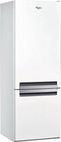 Холодильник Whirlpool BLF5121W