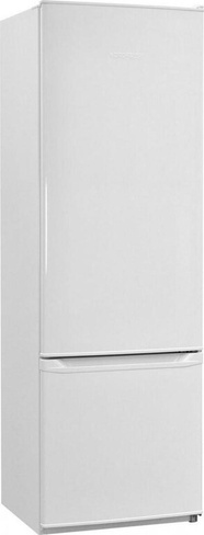 Холодильник NordFrost NRB 124 032