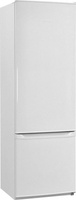 Холодильник NordFrost NRB 124 032