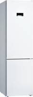 Холодильник Bosch KGN 39XW2A
