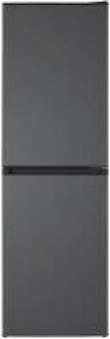 Холодильник Daewoo RN-271NPB