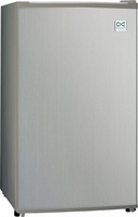 Холодильник Daewoo FR-082