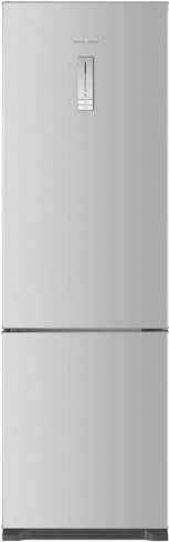 Холодильник Daewoo RN-425NPT