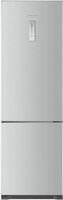 Холодильник Daewoo RN-425NPT