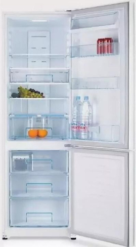 Холодильник Daewoo RN-45FNPW