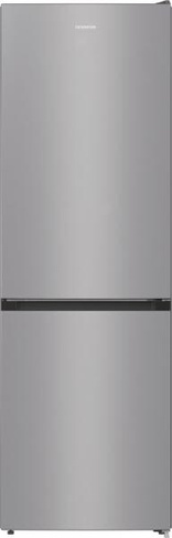 Холодильник Gorenje RK 6191 ES4