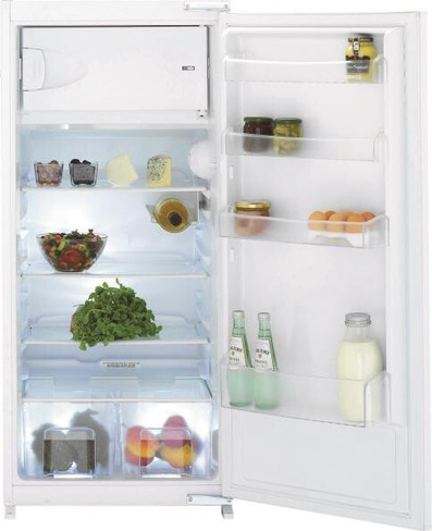Холодильник Beko RBI 2301