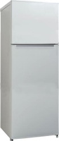 Холодильник Kraft KF-DF305W