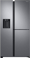 Холодильник Samsung RS 68N8660S9