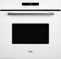 Встраиваемый духовой шкаф Volle VLM-7094EWG