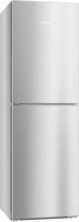 Холодильник Miele KFNS 28463 ED/CS