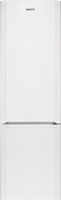 Холодильник Beko CN 328122