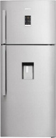 Холодильник Beko DN 156720
