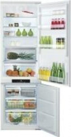 Холодильник Hotpoint-Ariston BCB 80201 AAF