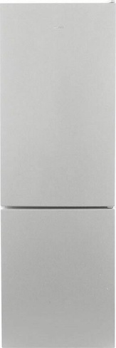Холодильник Leran cbf 202 w nf
