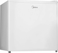 Холодильник Midea MR 1049 W