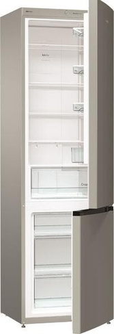 Холодильник Gorenje NRK 621PS4
