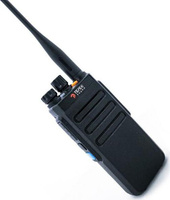 Радиостанция Терек PK-322 DMR