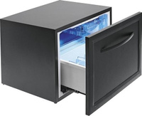 Холодильник Indel B KD50 Drawer PV