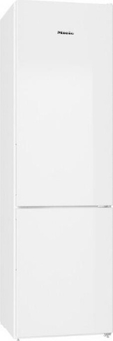Холодильник Miele KFN 29132D ws