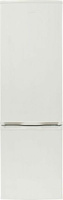 Холодильник Leran cbf 177 w